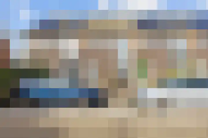 Stedepark 19 Assen thumbnail 10