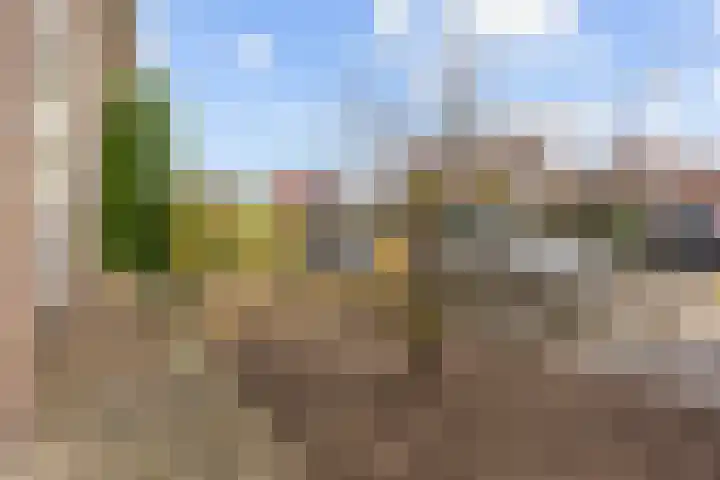 Stedepark 19 Assen thumbnail 12