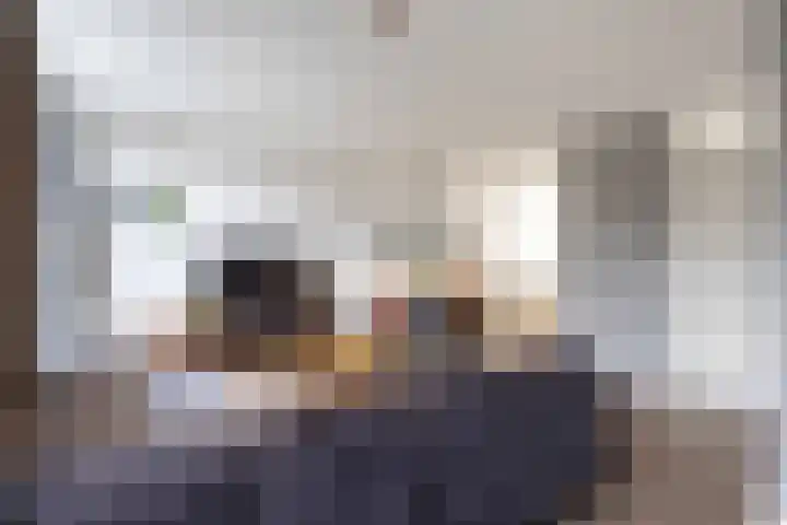 Stedepark 19 Assen thumbnail 17