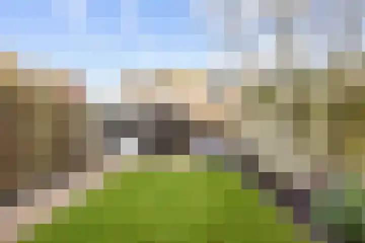 Stedepark 19 Assen thumbnail 44