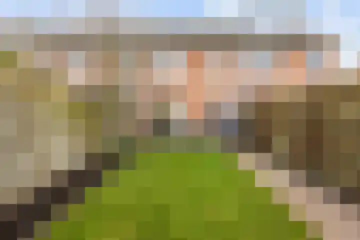 Stedepark 19 Assen thumbnail 45