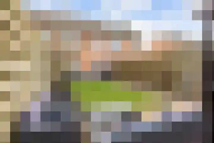 Stedepark 19 Assen thumbnail 46