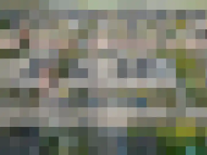 Stedepark 19 Assen thumbnail 51
