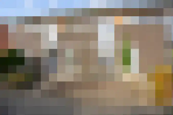 Stedepark 19 Assen thumbnail 8