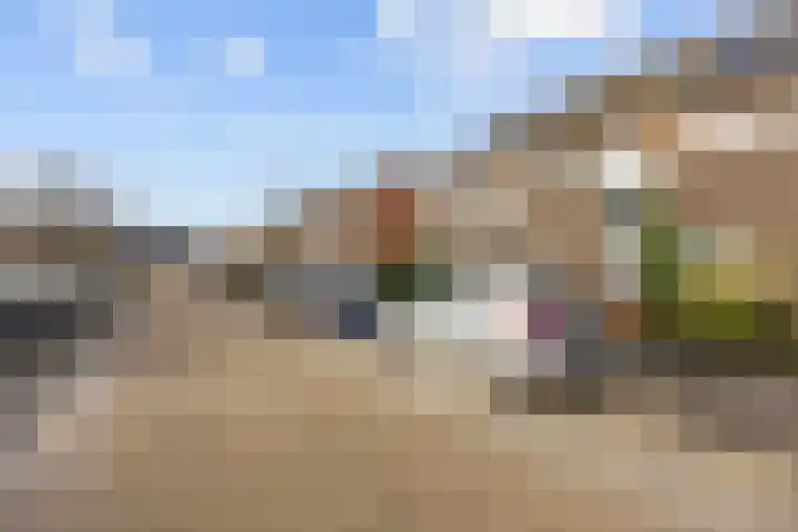 Stedepark 19 Assen thumbnail 9