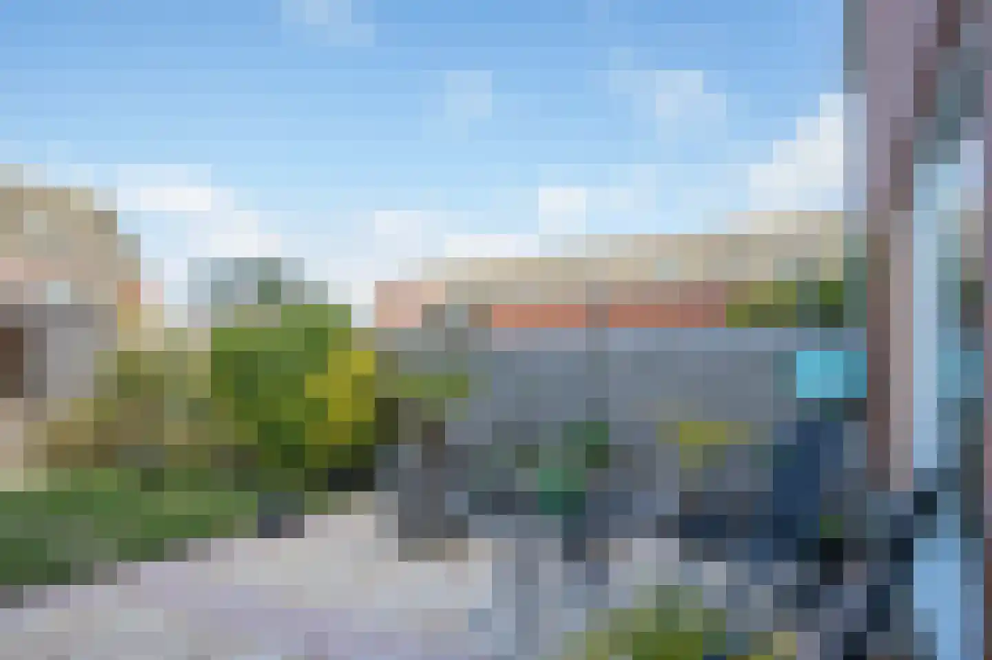 Stedepark 4 Assen thumbnail 32