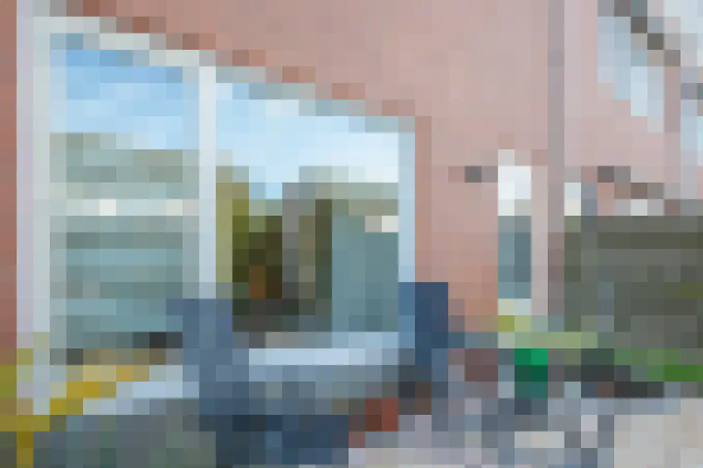 Stedepark 4 Assen thumbnail 33