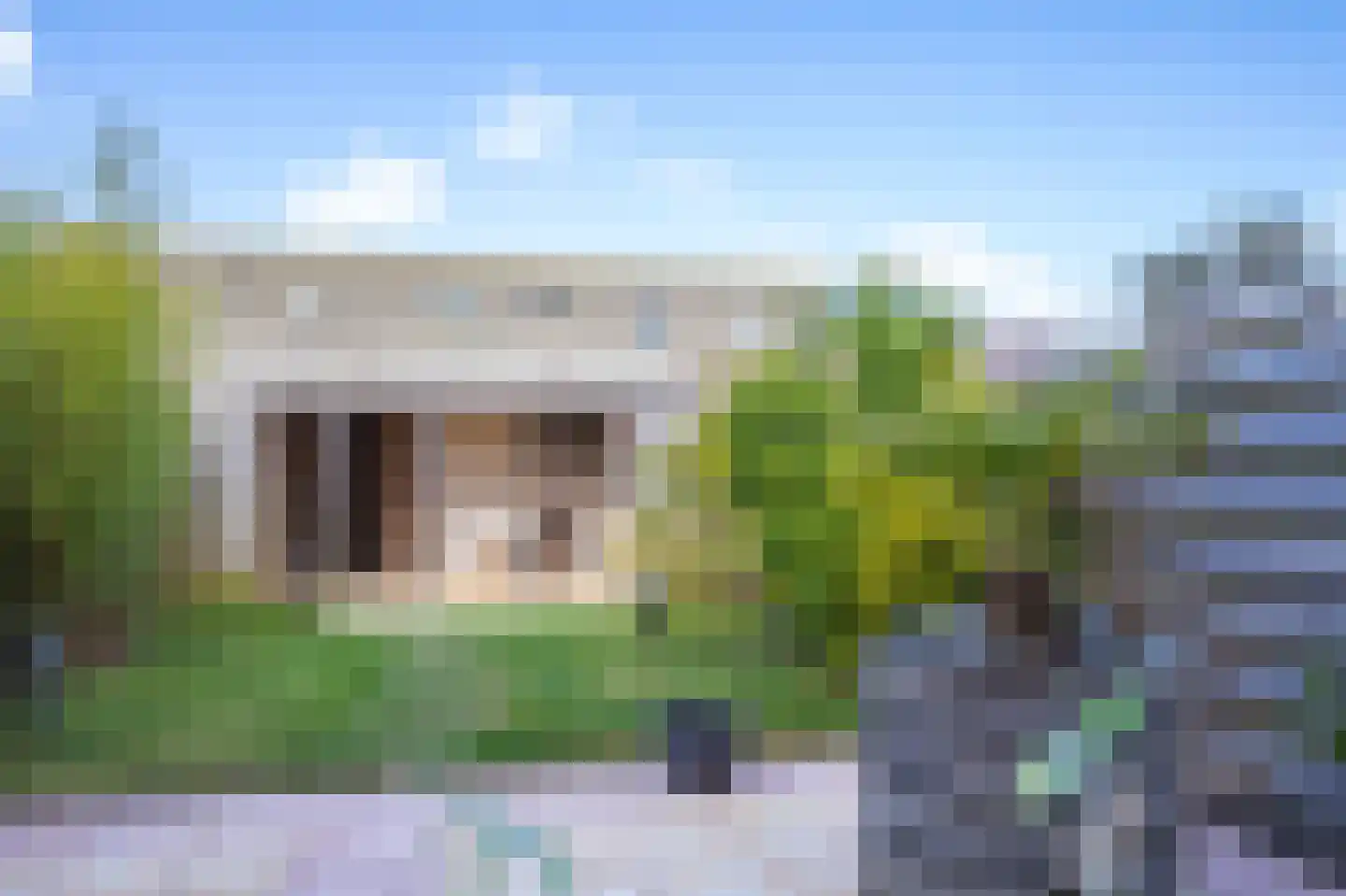 Stedepark 4 Assen thumbnail 34