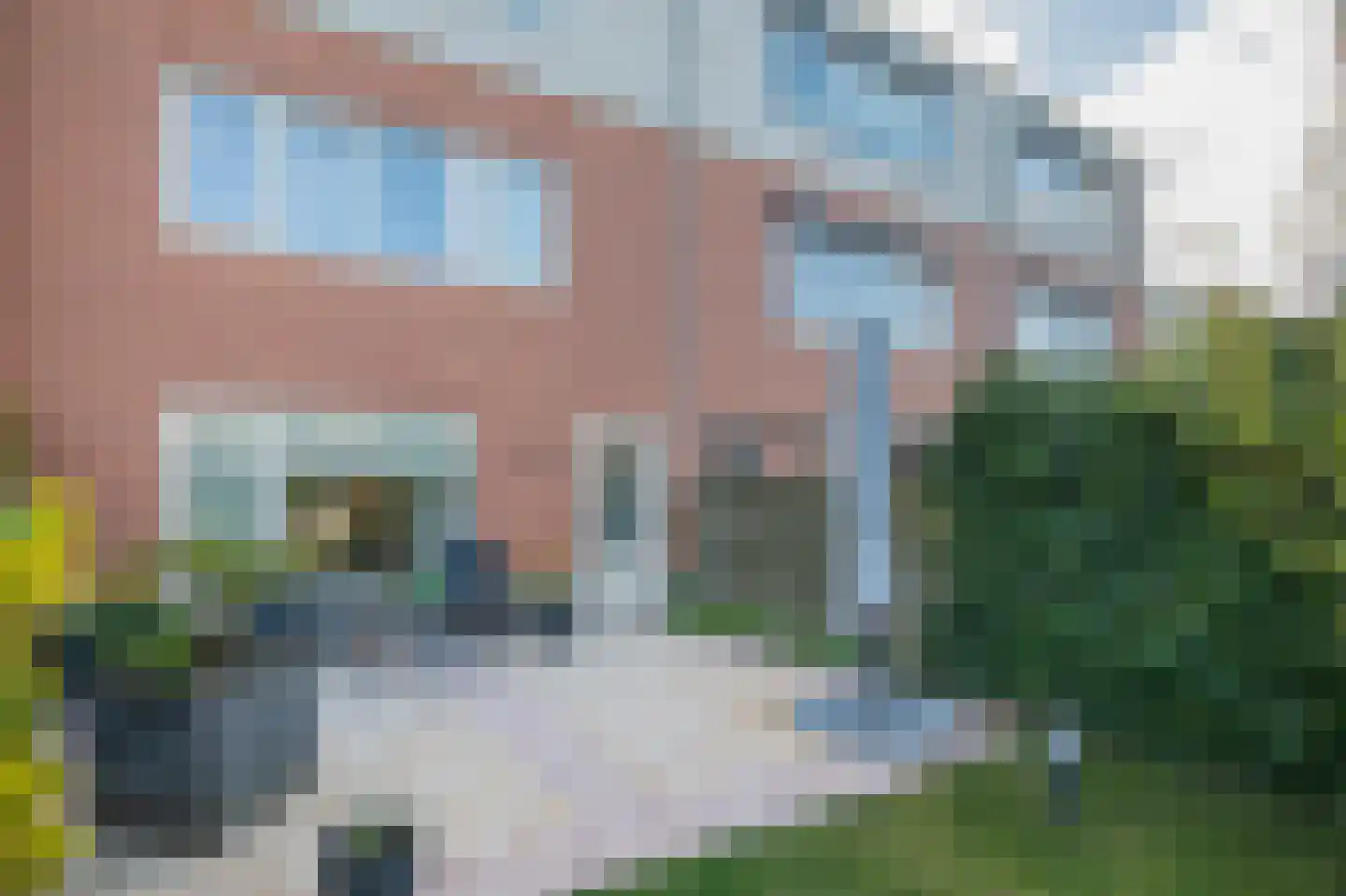 Stedepark 4 Assen thumbnail 35