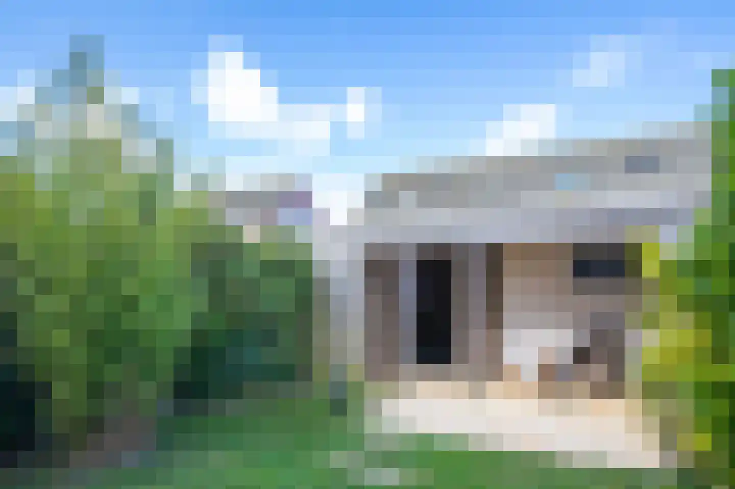 Stedepark 4 Assen thumbnail 36