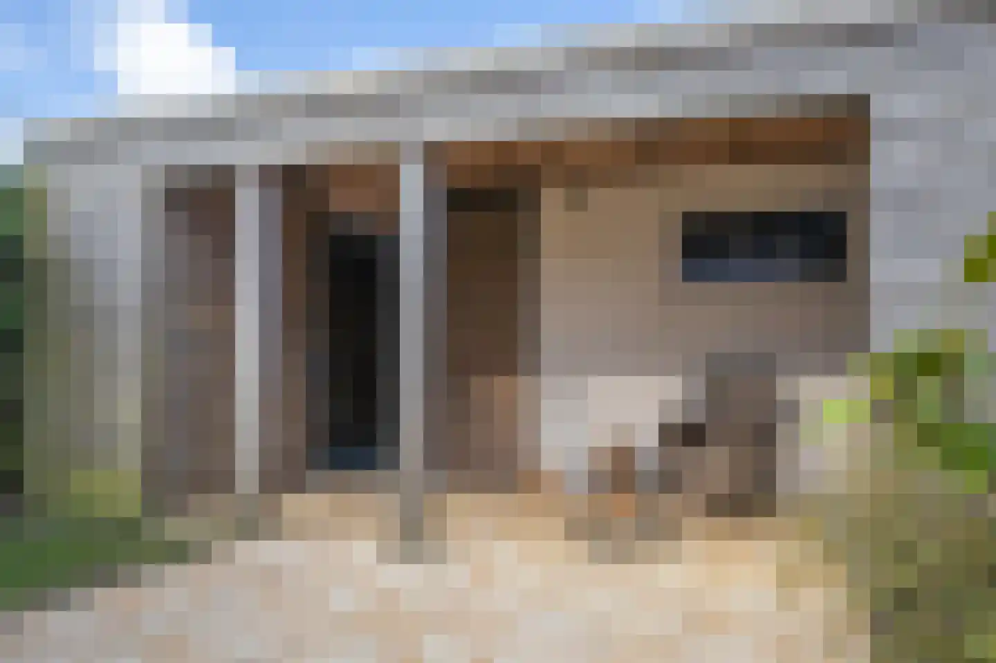 Stedepark 4 Assen thumbnail 37
