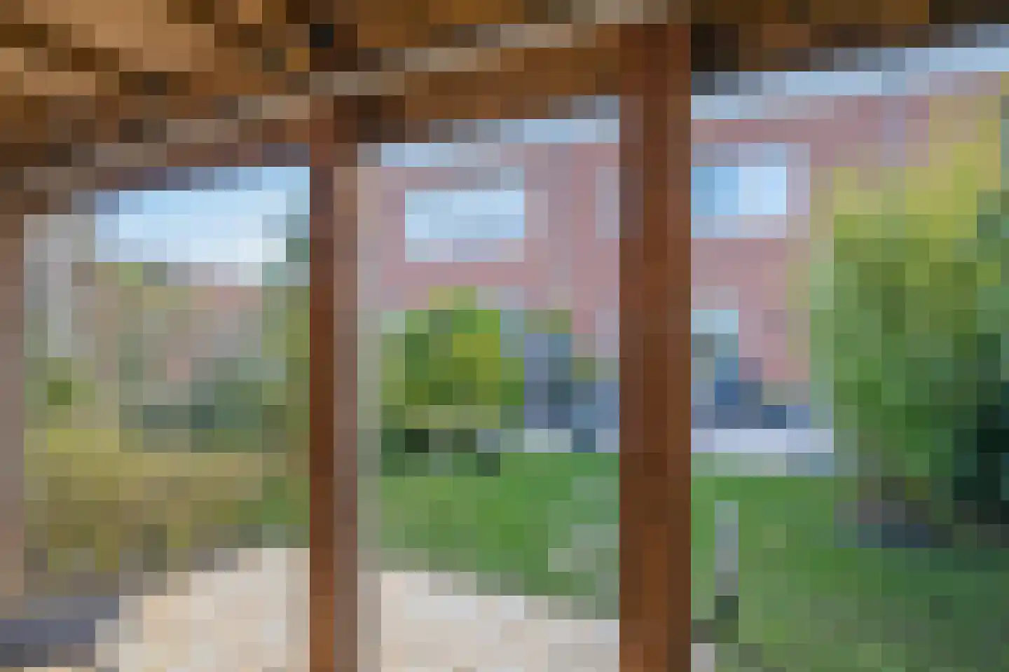 Stedepark 4 Assen thumbnail 38