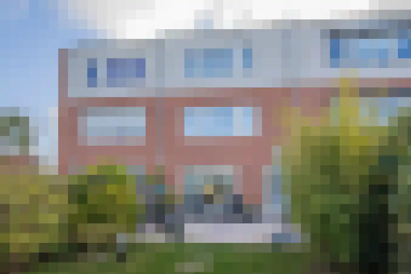 Stedepark 4 Assen thumbnail 39