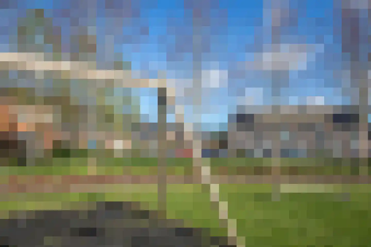 Stedepark 4 Assen thumbnail 4