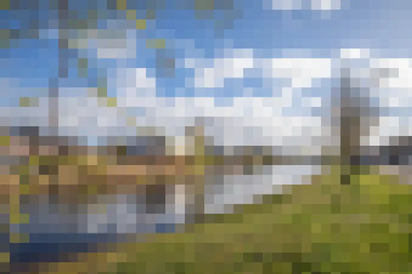 Stedepark 4 Assen thumbnail 41