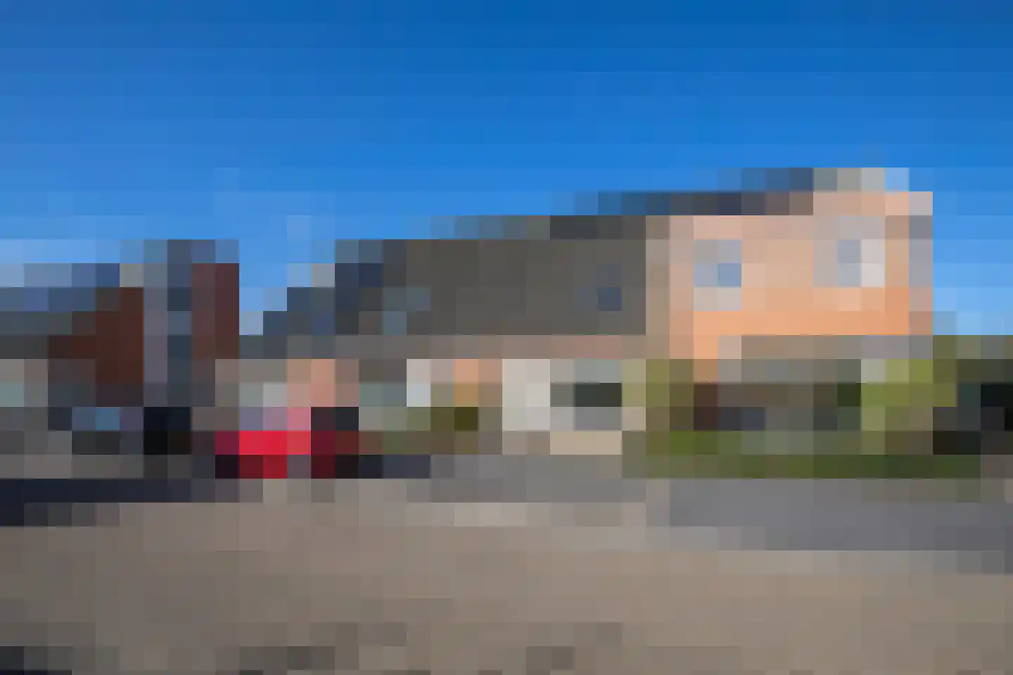 Stedepark 4 Assen thumbnail 6