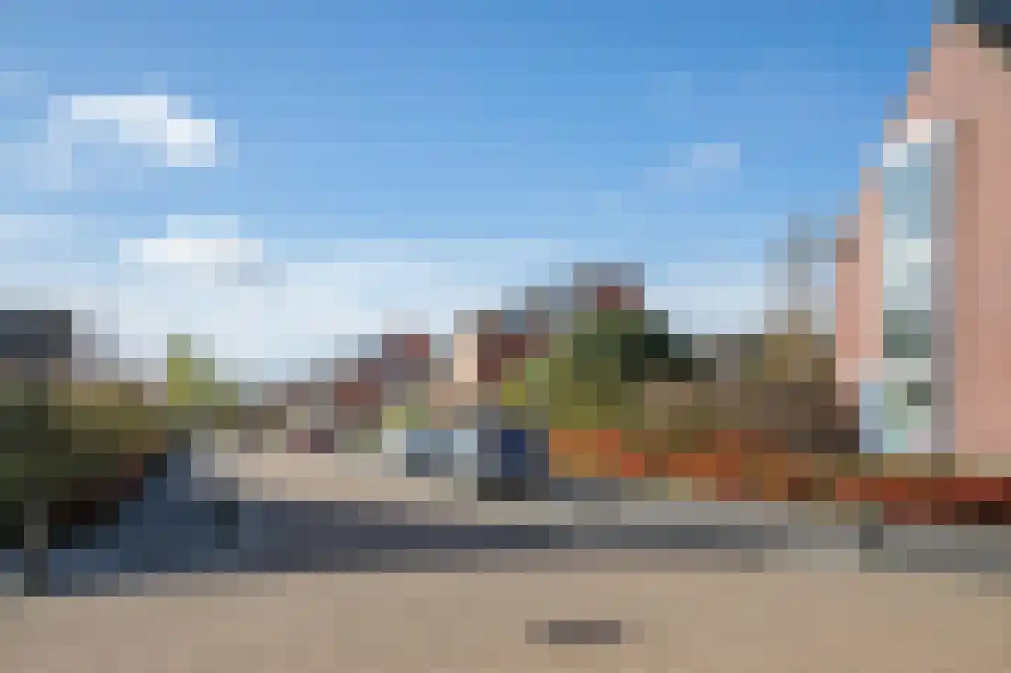 Stedepark 4 Assen thumbnail 7