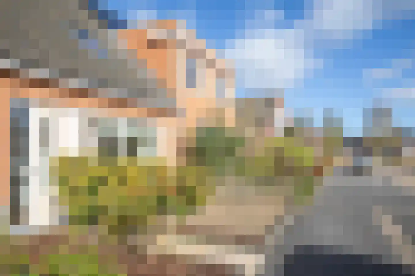 Stedepark 4 Assen thumbnail 8