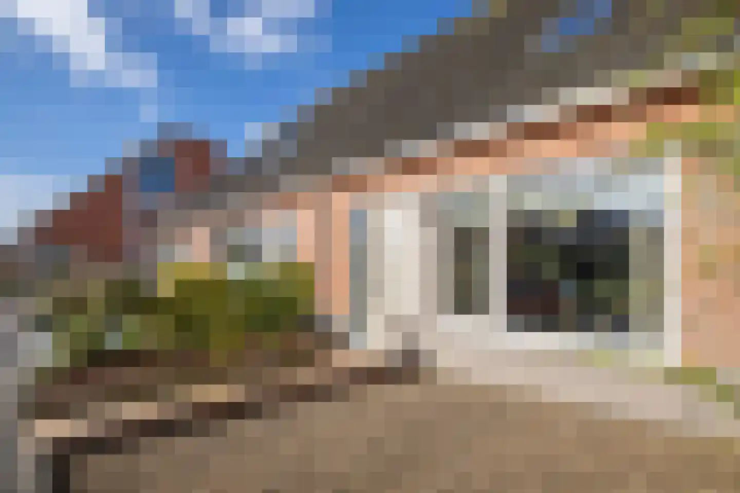 Stedepark 4 Assen thumbnail 9