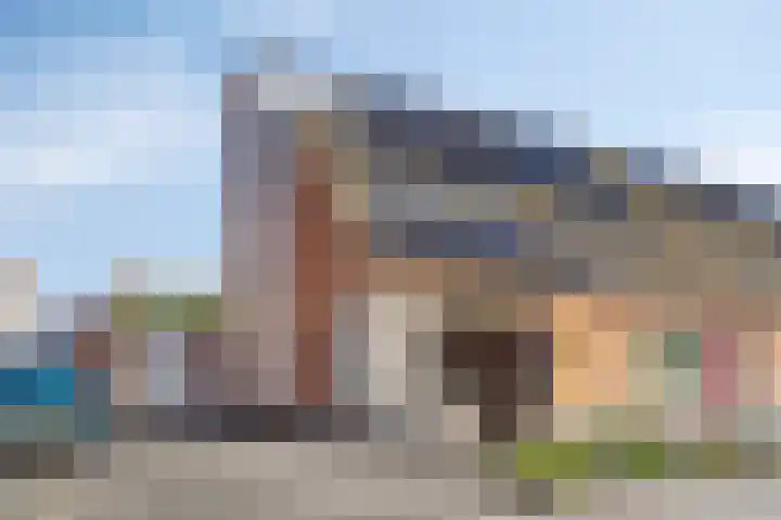 Stedewaarts 32 in Assen