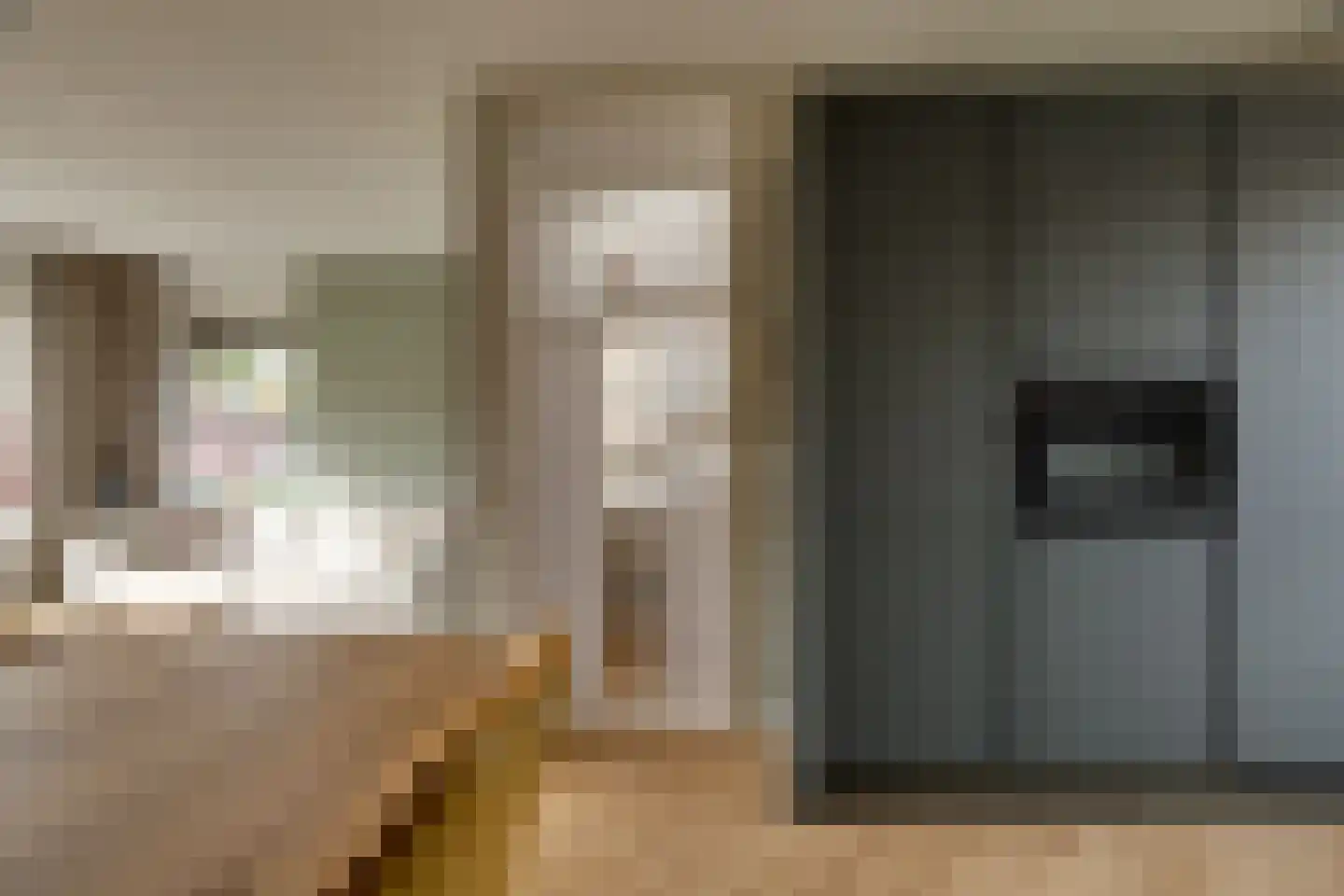 Stedewaarts 32 Assen thumbnail 11