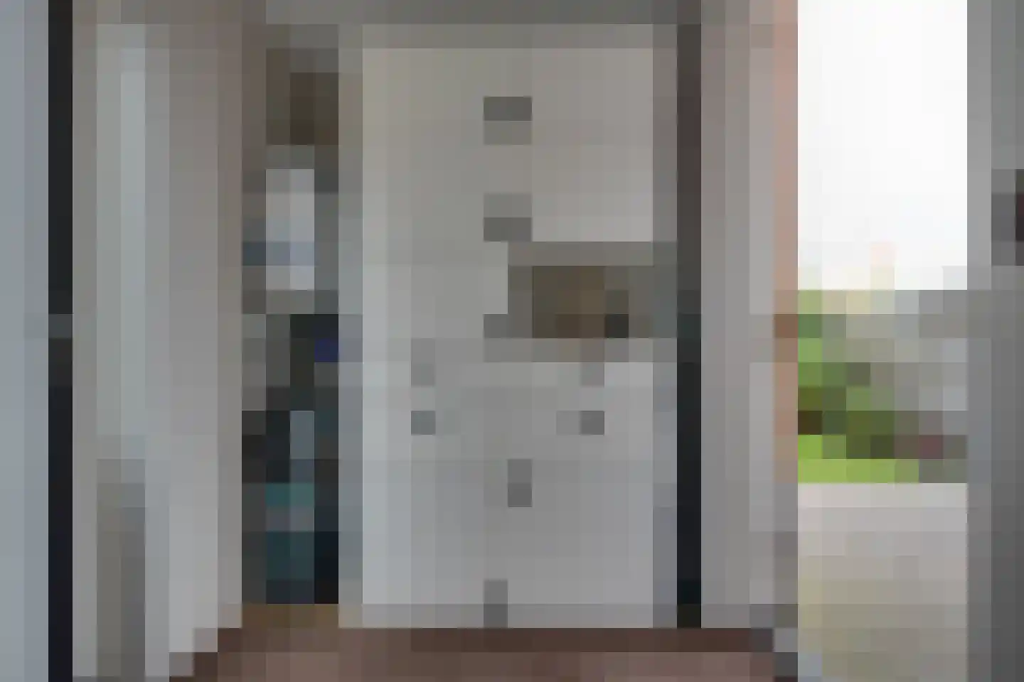 Stedewaarts 32 Assen thumbnail 12