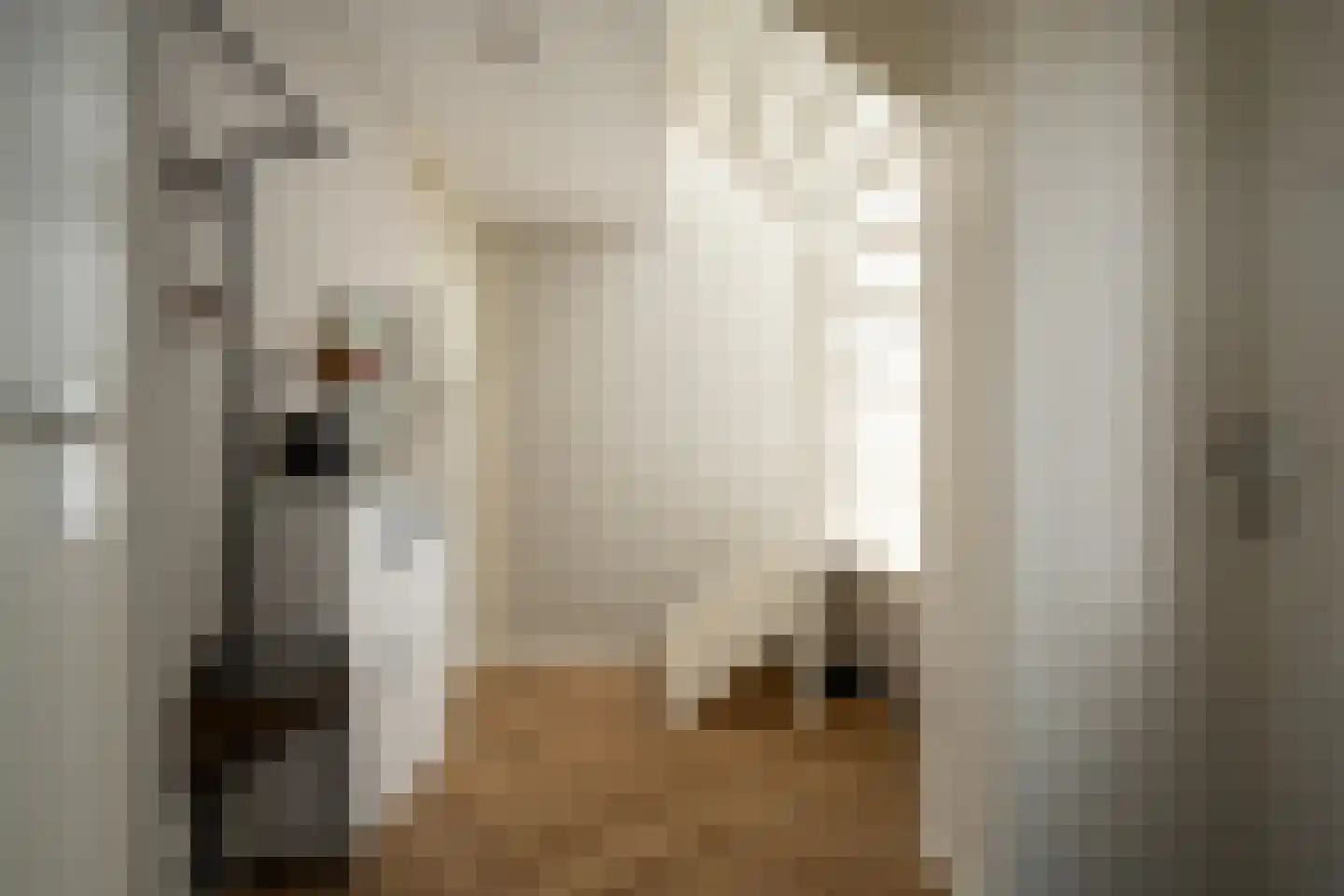 Stedewaarts 32 Assen thumbnail 13