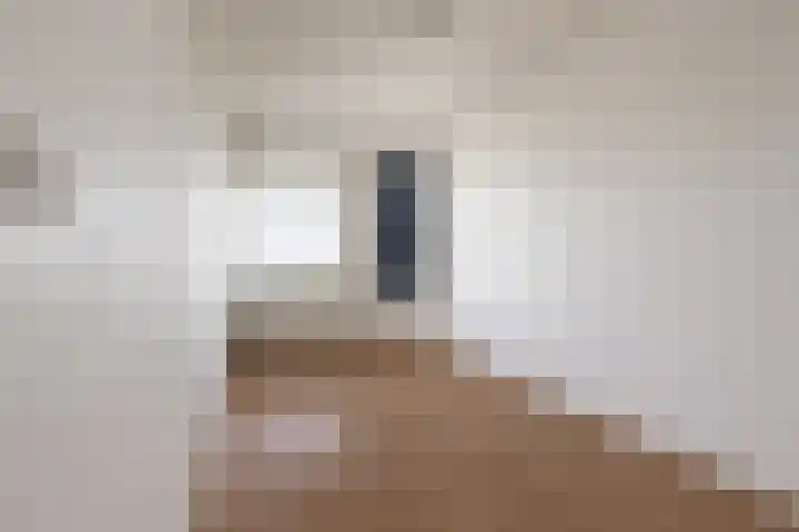 Stedewaarts 32 Assen thumbnail 13