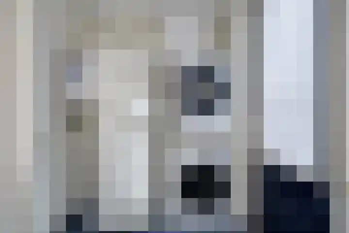 Stedewaarts 32 Assen thumbnail 14