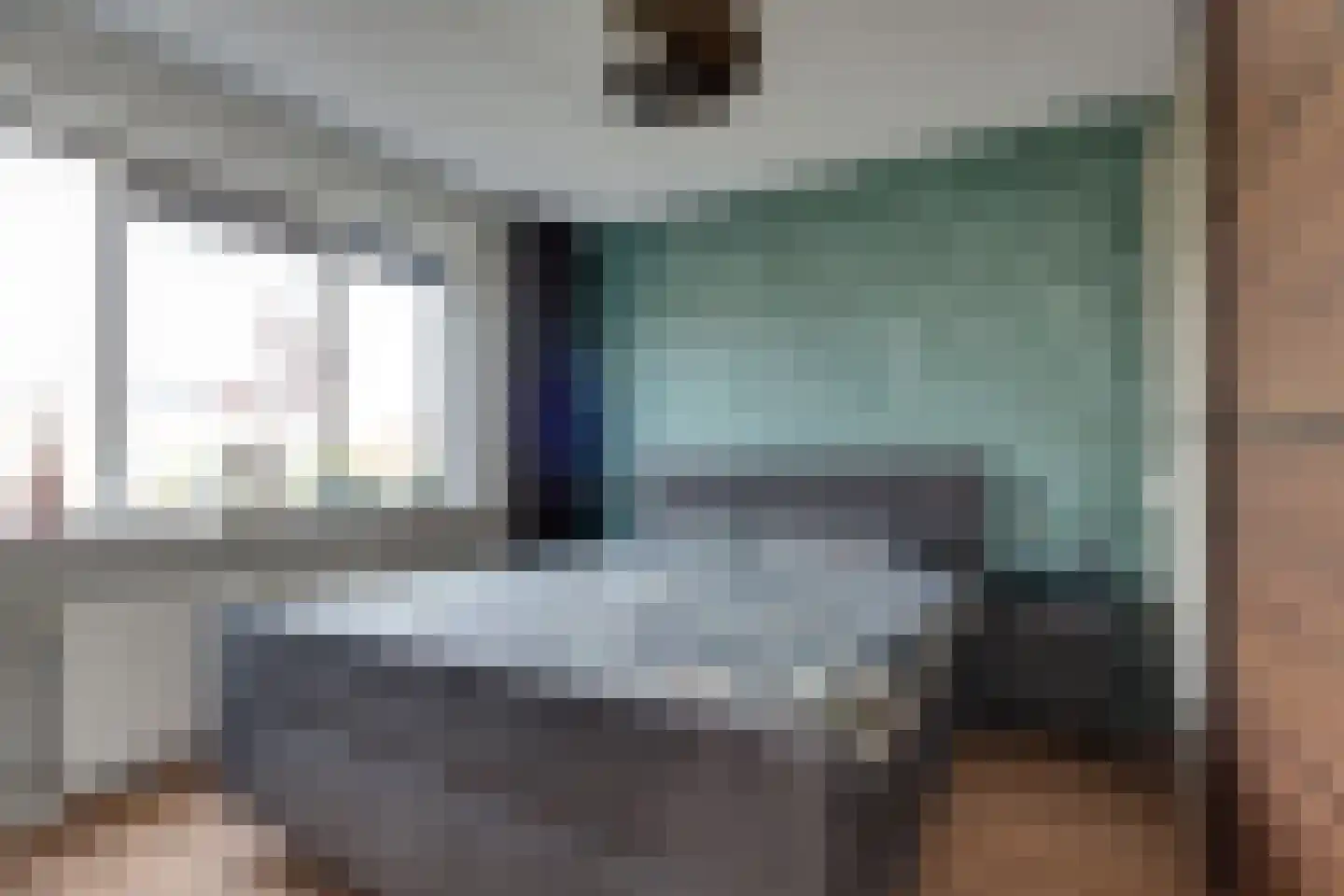 Stedewaarts 32 Assen thumbnail 15