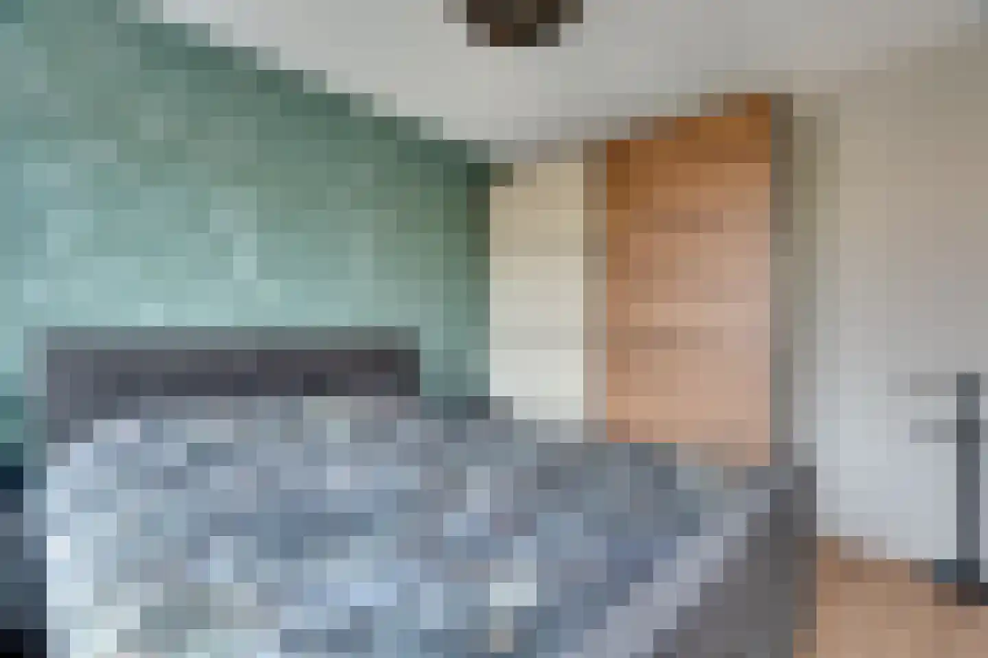 Stedewaarts 32 Assen thumbnail 16