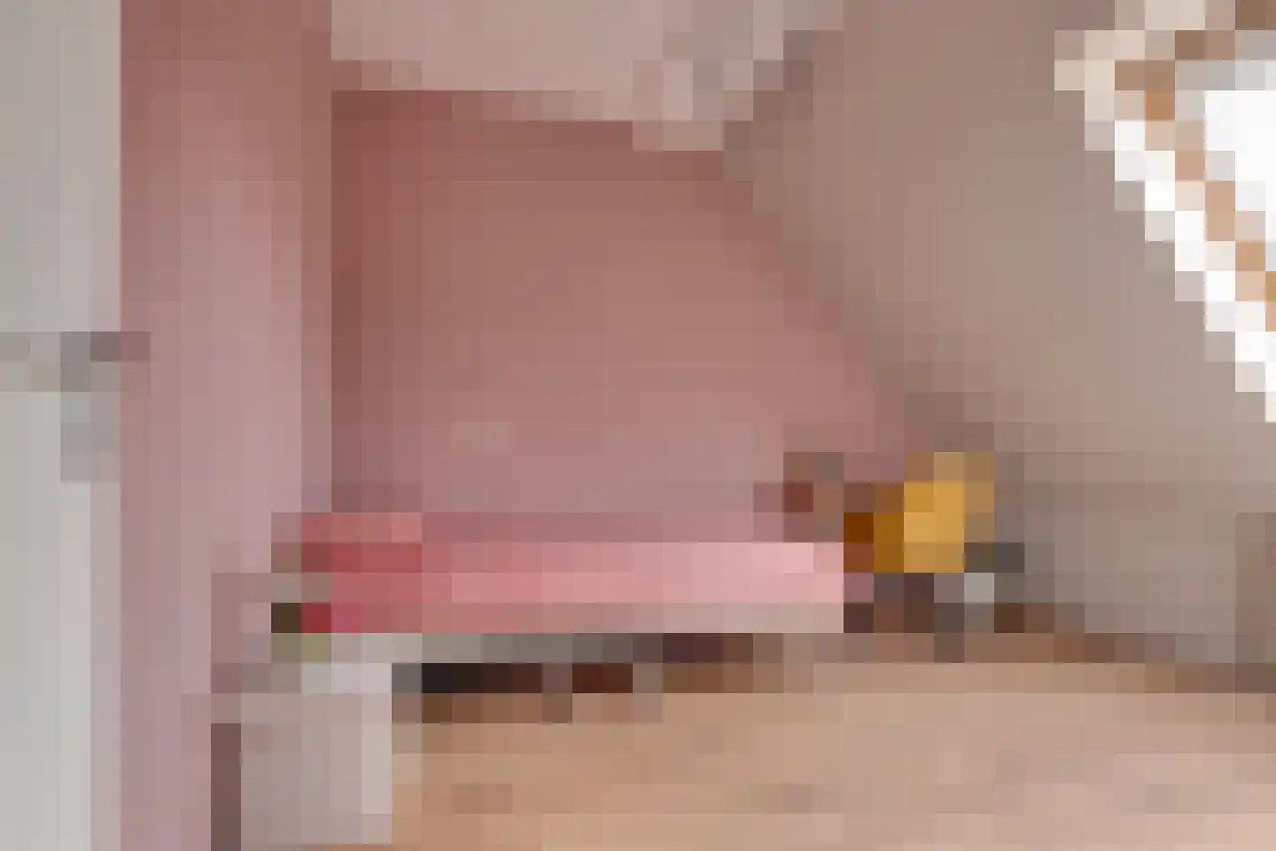 Stedewaarts 32 Assen thumbnail 17