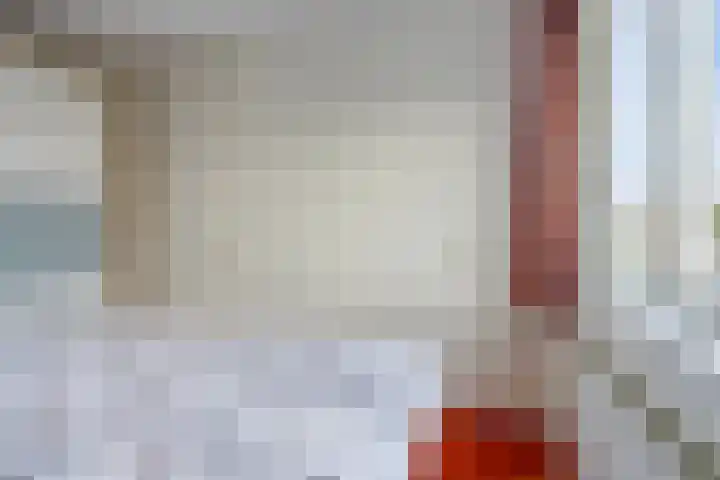 Stedewaarts 32 Assen thumbnail 17