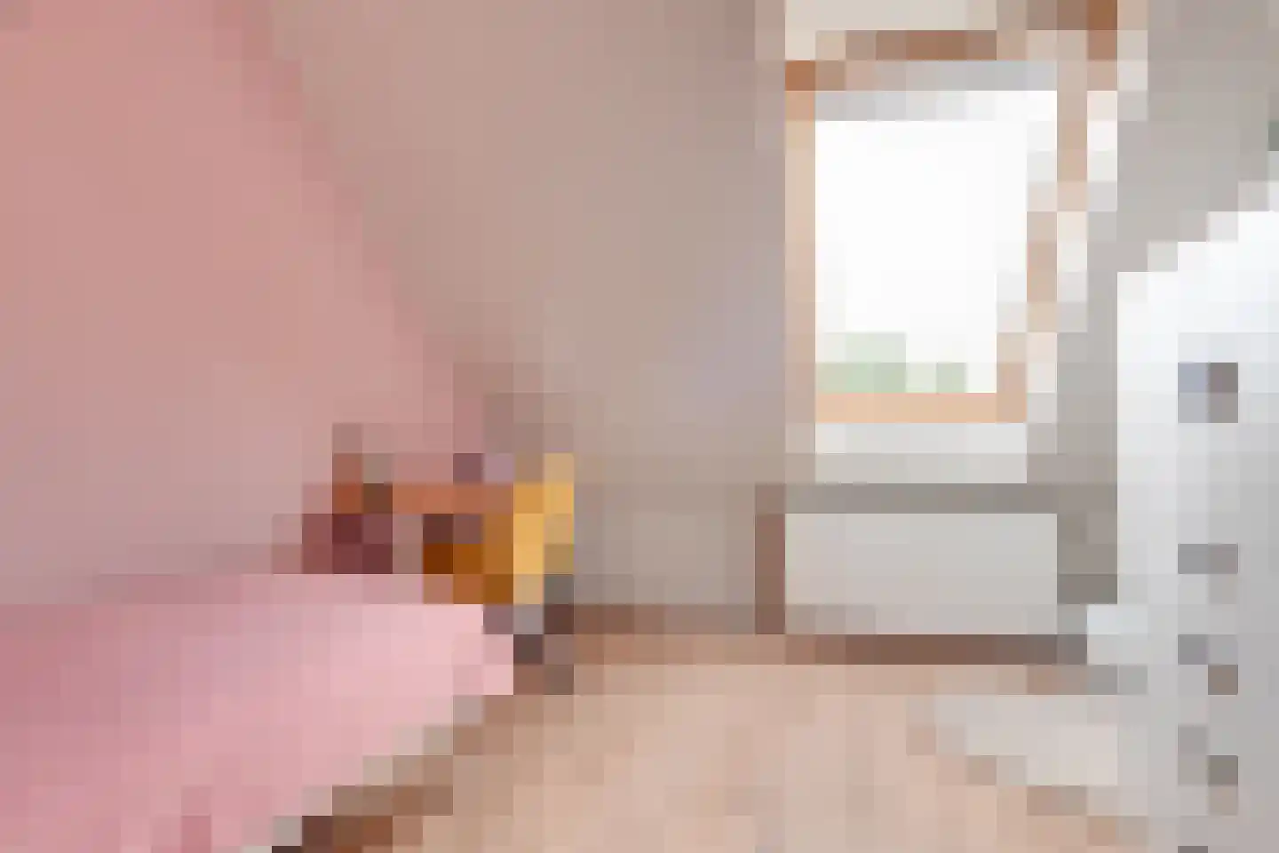 Stedewaarts 32 Assen thumbnail 18