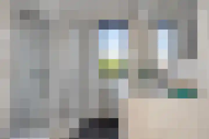 Stedewaarts 32 Assen thumbnail 18