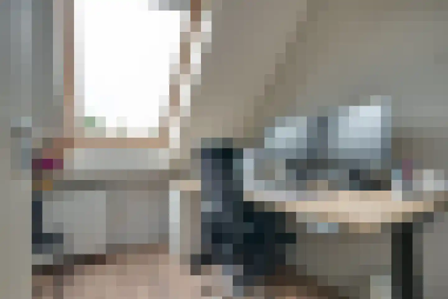 Stedewaarts 32 Assen thumbnail 19