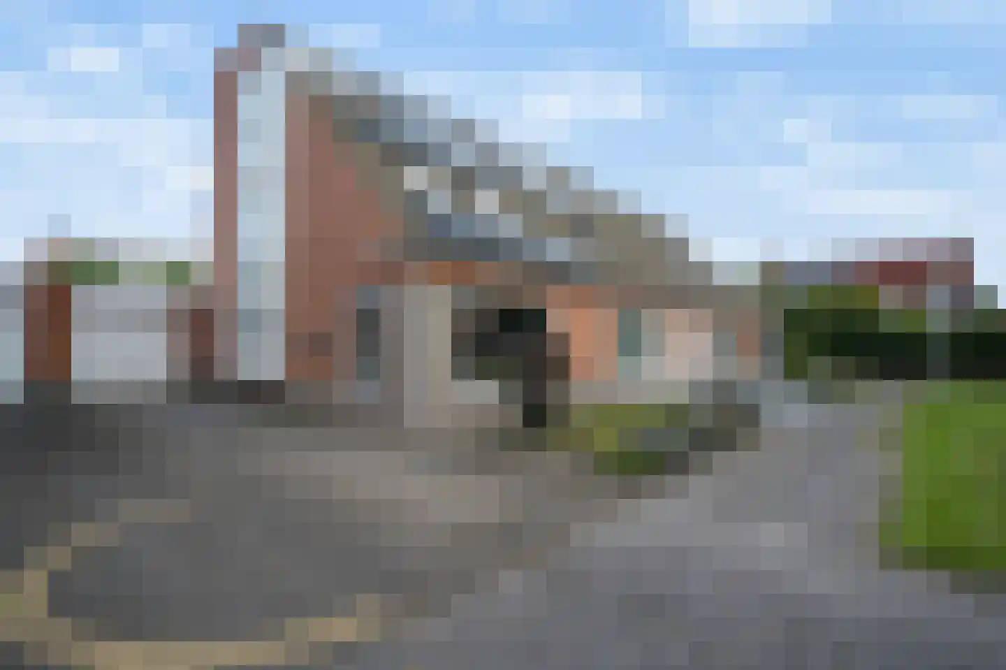 Stedewaarts 32 Assen foto 2