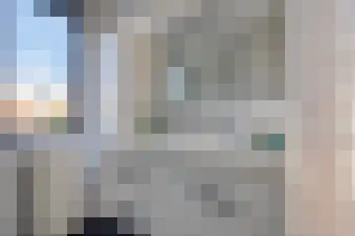 Stedewaarts 32 Assen thumbnail 20