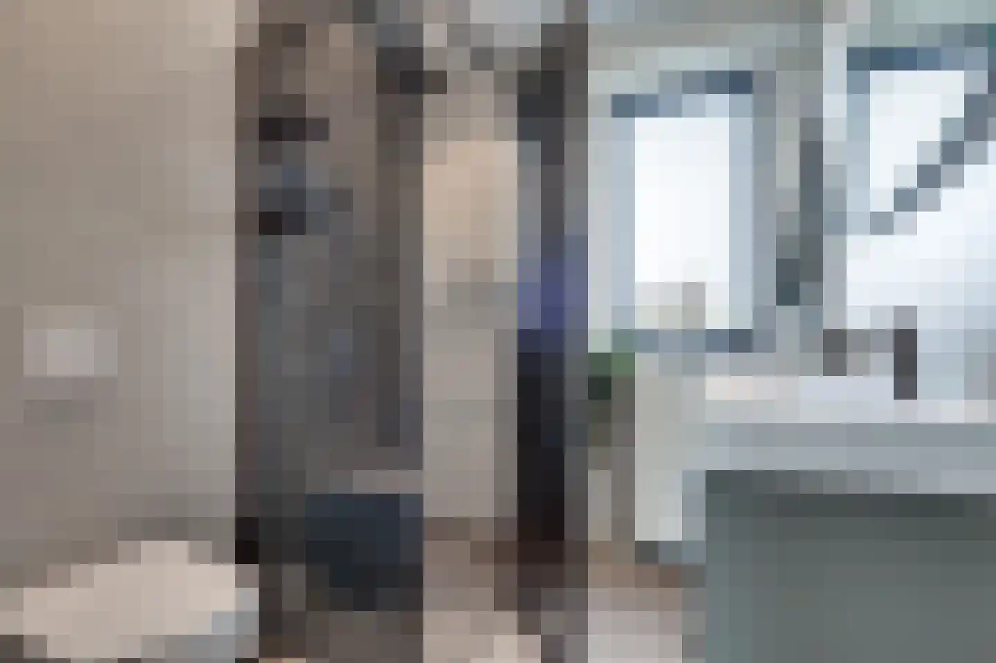 Stedewaarts 32 Assen thumbnail 20