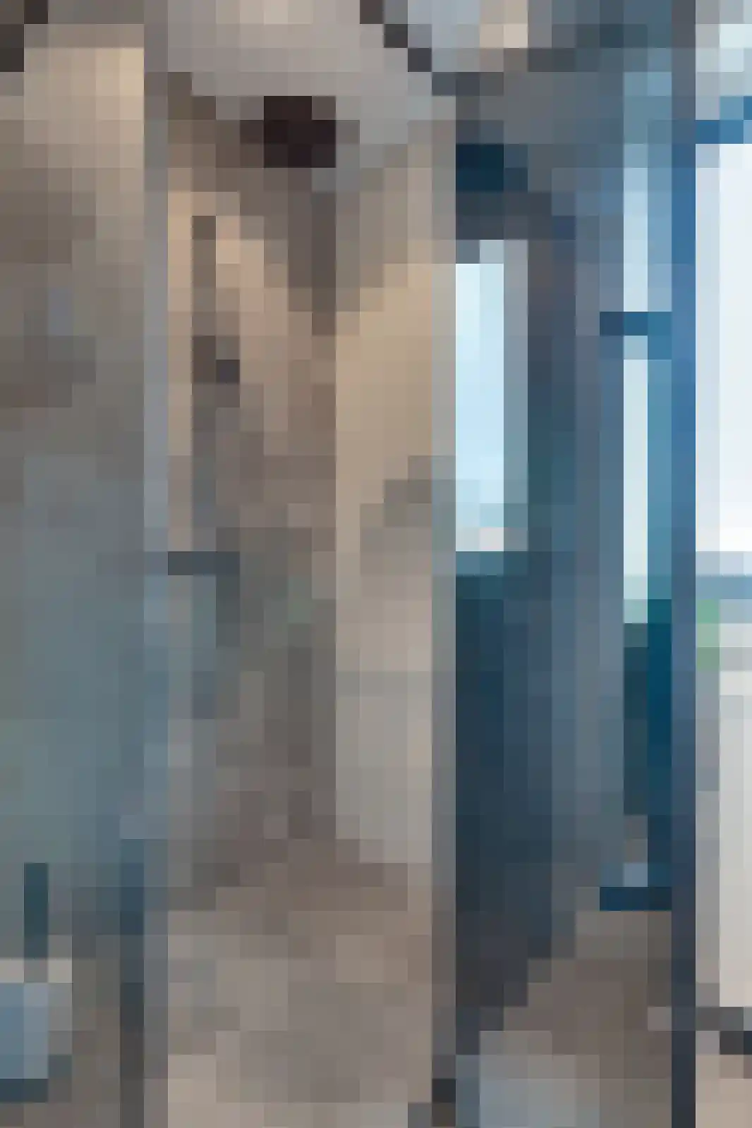 Stedewaarts 32 Assen thumbnail 22