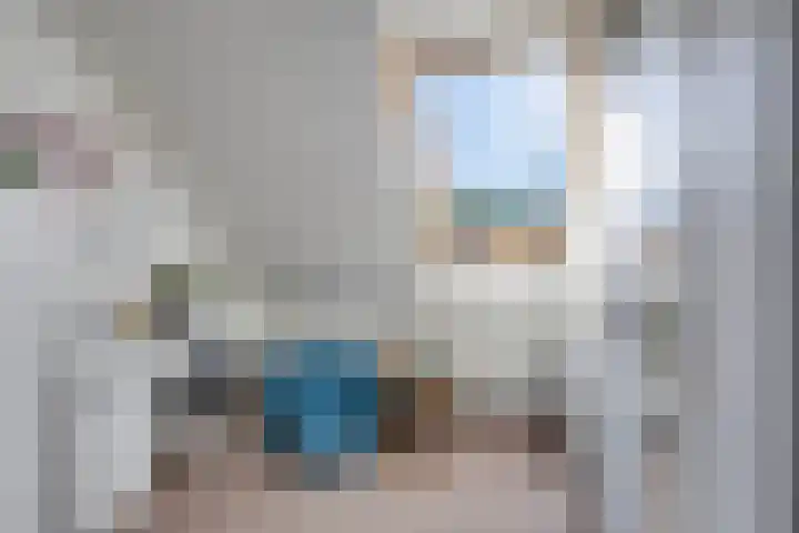 Stedewaarts 32 Assen thumbnail 23