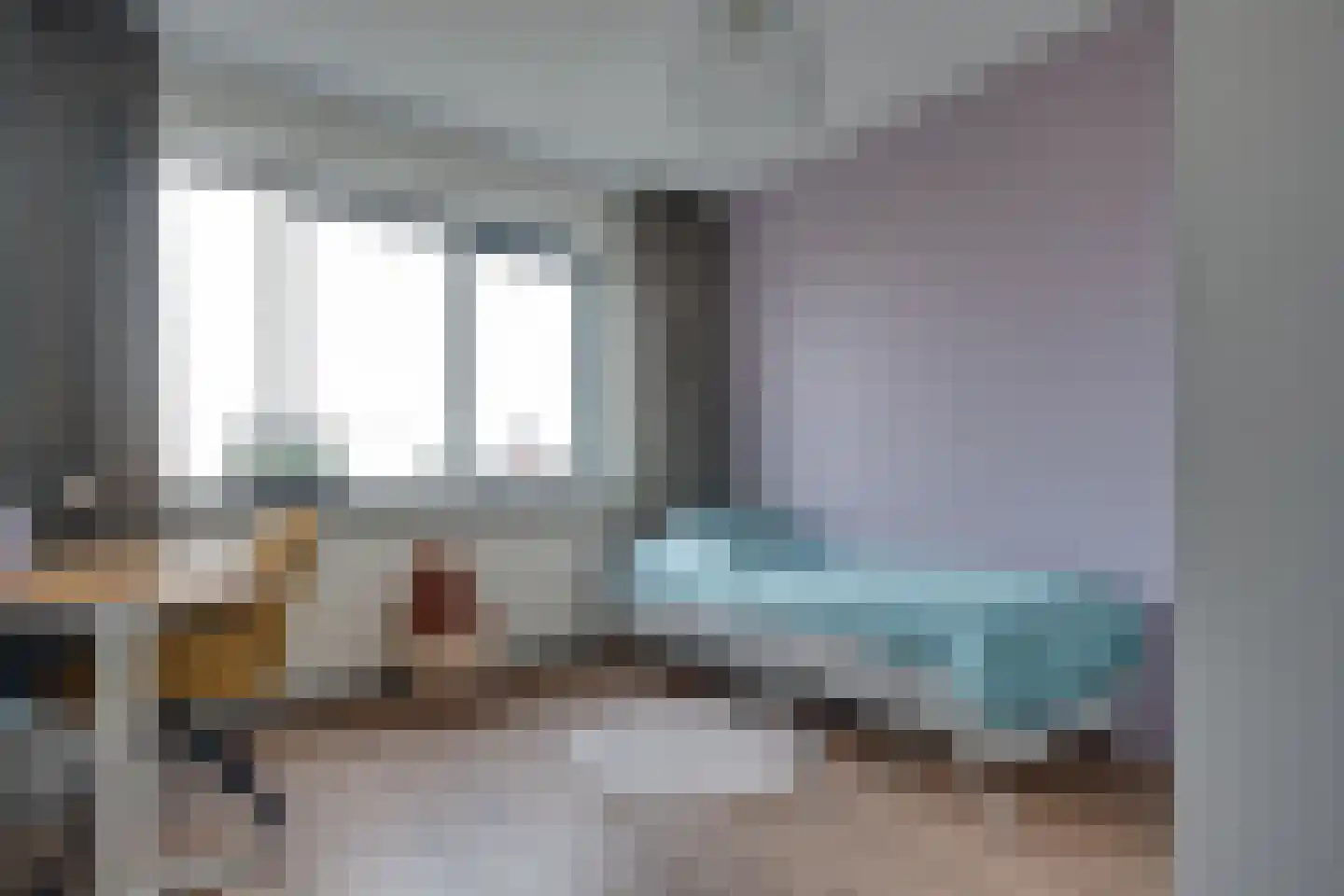 Stedewaarts 32 Assen thumbnail 23