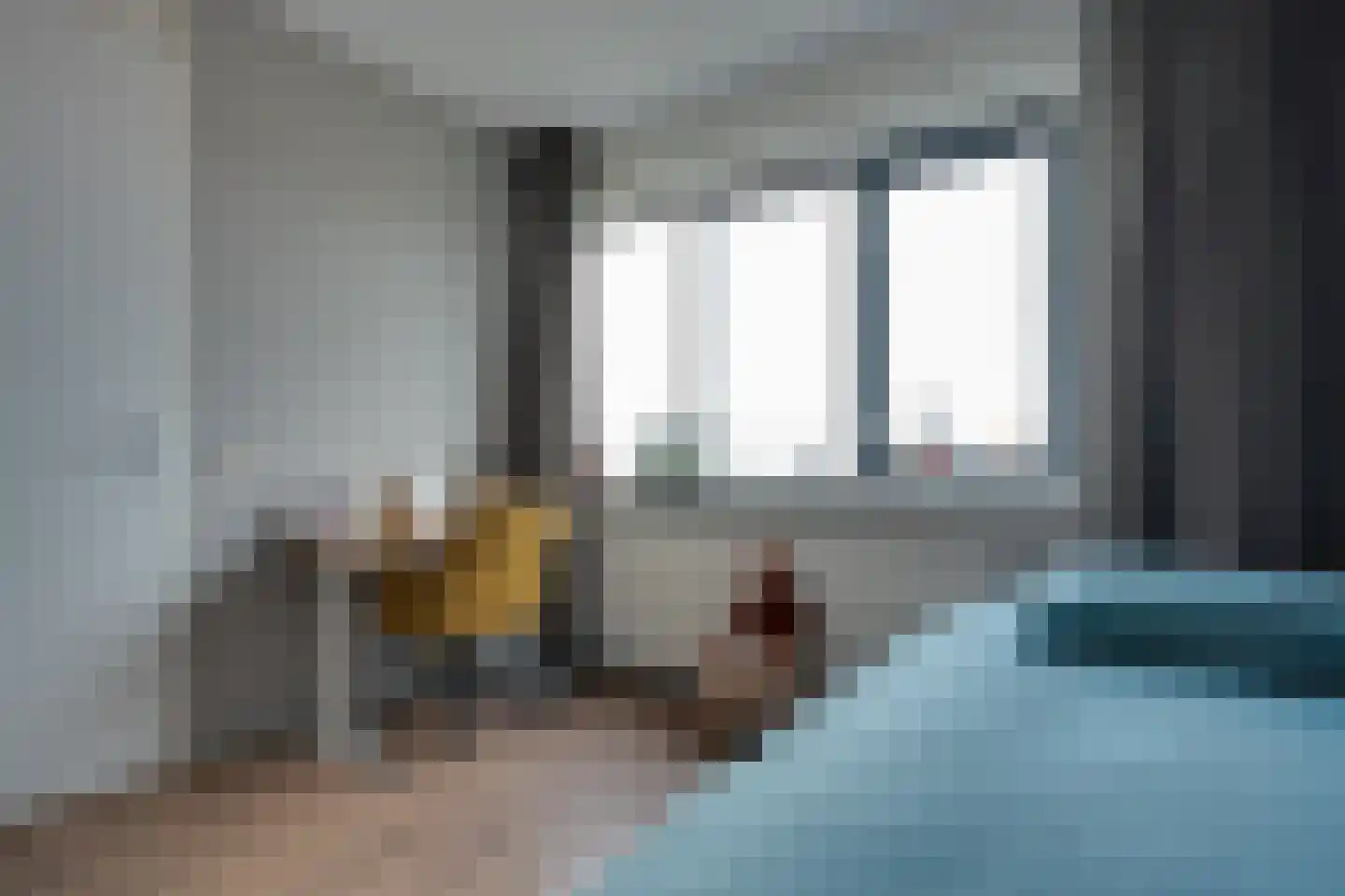 Stedewaarts 32 Assen thumbnail 24