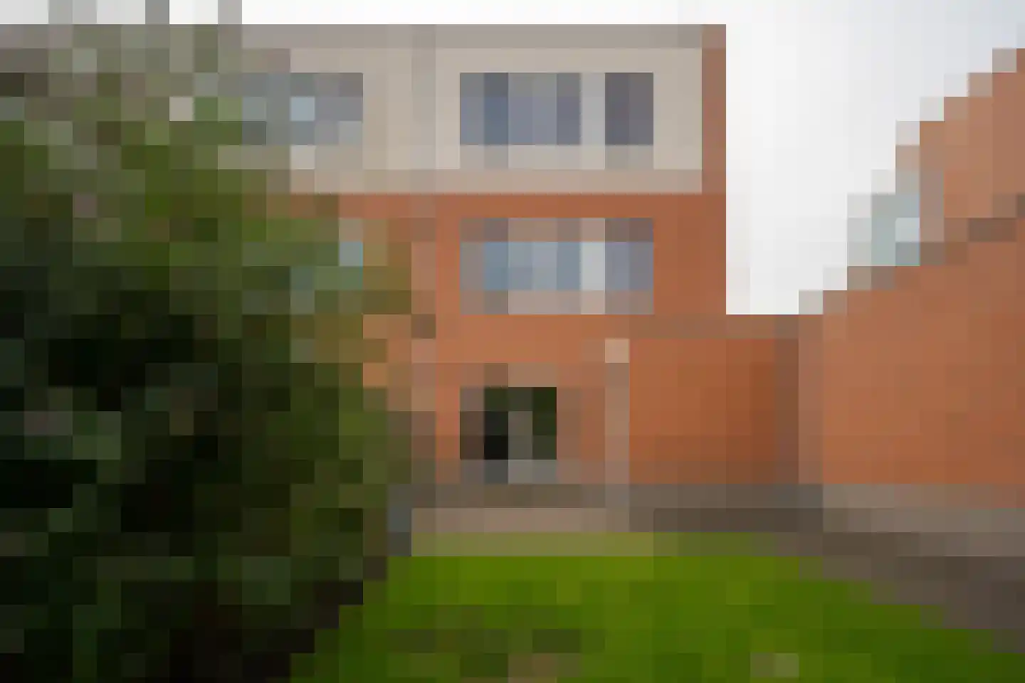 Stedewaarts 32 Assen thumbnail 25