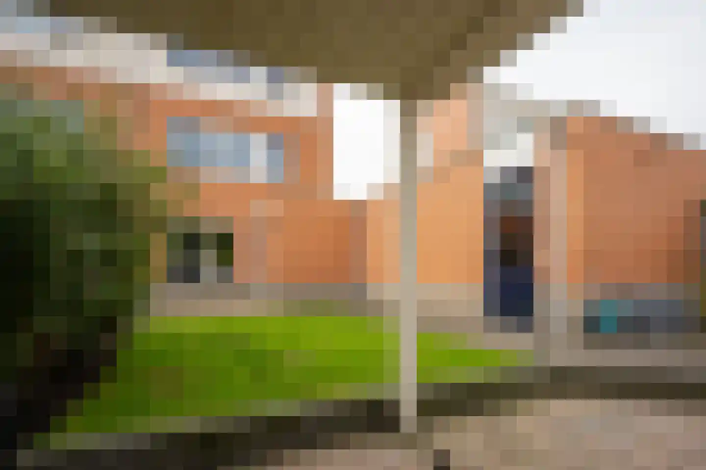 Stedewaarts 32 Assen thumbnail 26