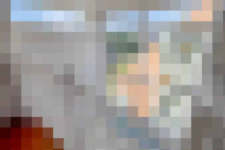 Stedewaarts 32 Assen thumbnail 26