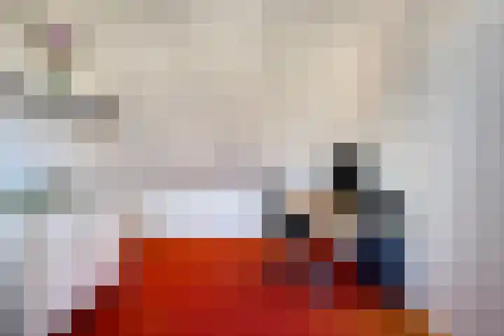 Stedewaarts 32 Assen thumbnail 27