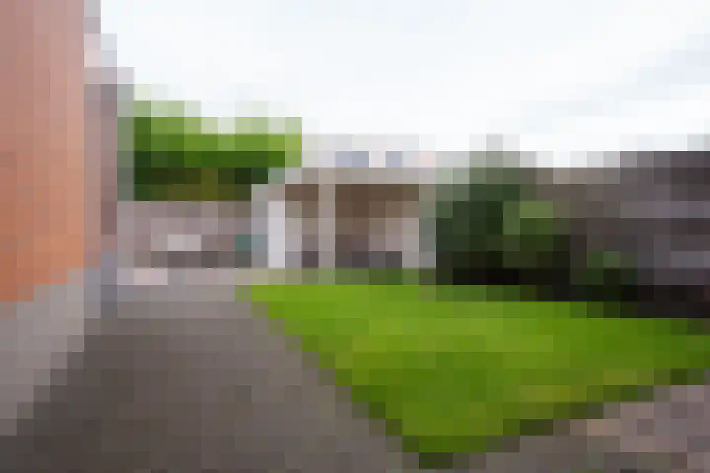 Stedewaarts 32 Assen thumbnail 27