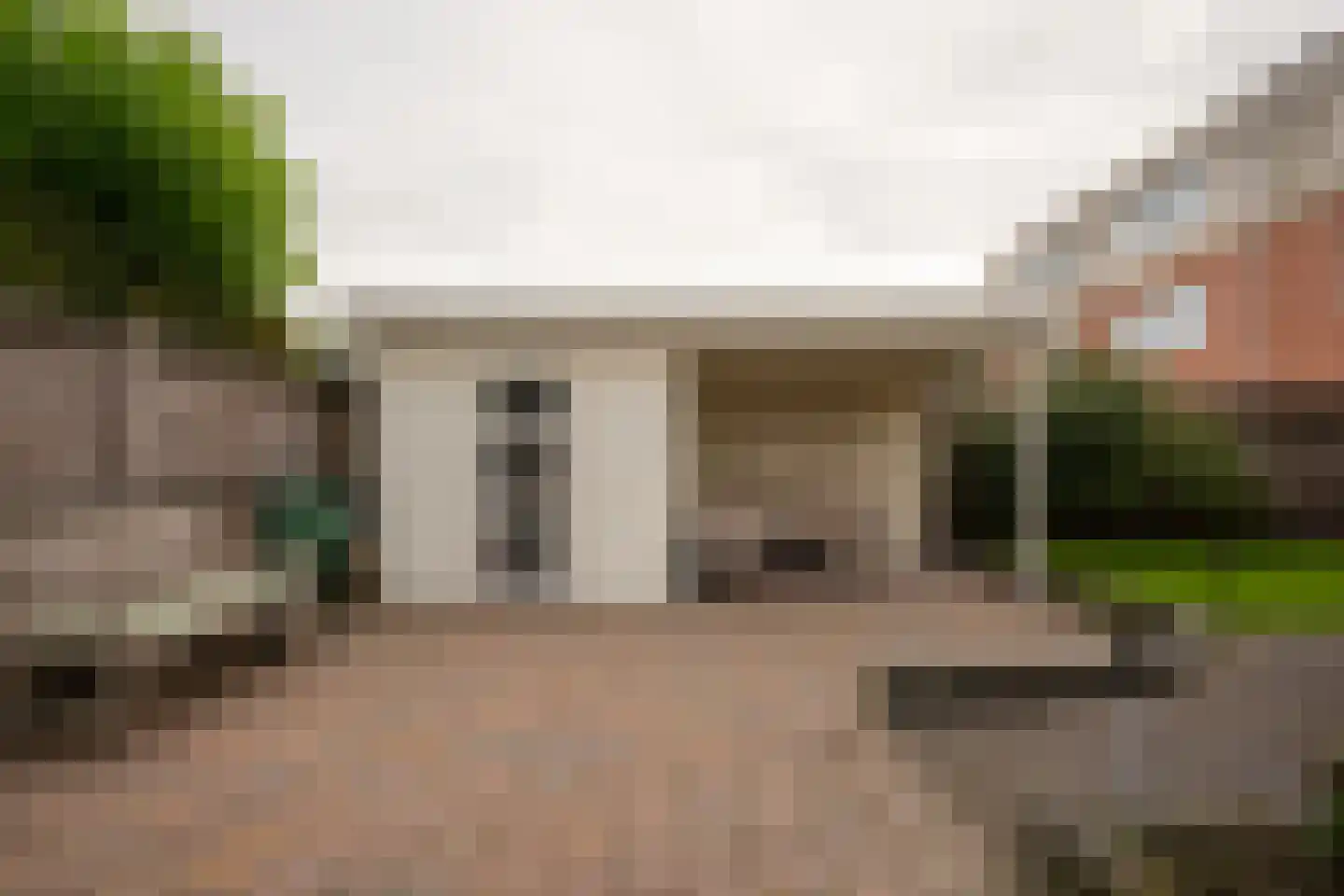 Stedewaarts 32 Assen thumbnail 28