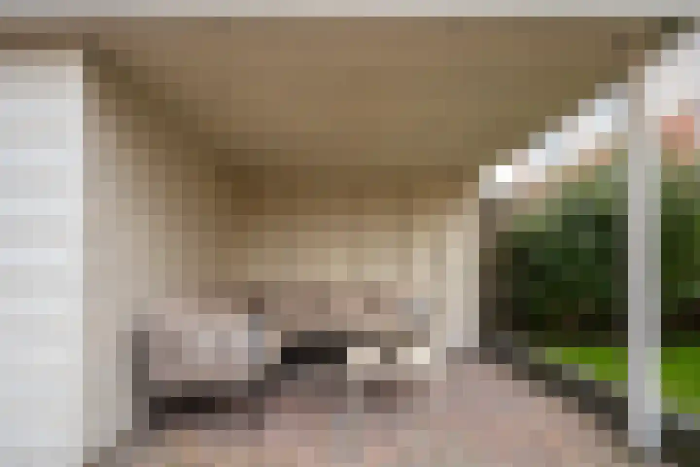 Stedewaarts 32 Assen thumbnail 29